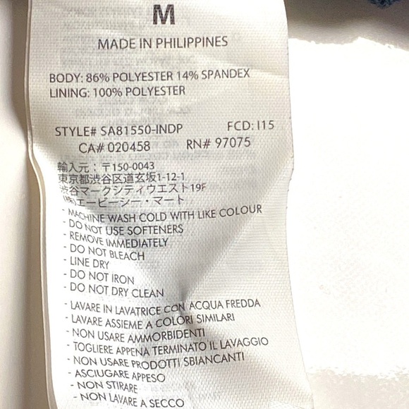 Saucomy Pinnacle Women Running Shorts Purple Black Blended Elastic Waist Medium - Picture 10 of 15